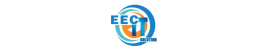 EEC IT SOLUTION